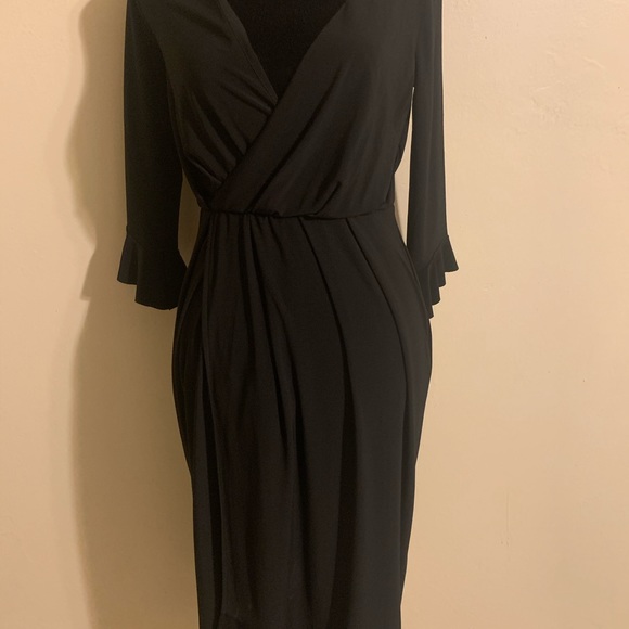 Little Black Dress - Picture 3 of 4